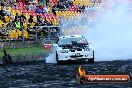 Part 2 of 2 Good Fryday Burnouts 2014 Sydney Dragway - 20140418-JC-GoodFryday-4673