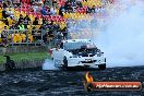 Part 2 of 2 Good Fryday Burnouts 2014 Sydney Dragway - 20140418-JC-GoodFryday-4674