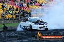 Part 2 of 2 Good Fryday Burnouts 2014 Sydney Dragway - 20140418-JC-GoodFryday-4675