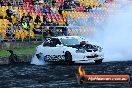 Part 2 of 2 Good Fryday Burnouts 2014 Sydney Dragway - 20140418-JC-GoodFryday-4676