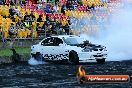 Part 2 of 2 Good Fryday Burnouts 2014 Sydney Dragway - 20140418-JC-GoodFryday-4677