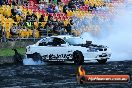 Part 2 of 2 Good Fryday Burnouts 2014 Sydney Dragway - 20140418-JC-GoodFryday-4678