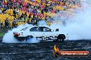 Part 2 of 2 Good Fryday Burnouts 2014 Sydney Dragway - 20140418-JC-GoodFryday-4680