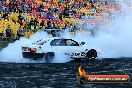 Part 2 of 2 Good Fryday Burnouts 2014 Sydney Dragway - 20140418-JC-GoodFryday-4681