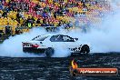 Part 2 of 2 Good Fryday Burnouts 2014 Sydney Dragway - 20140418-JC-GoodFryday-4682