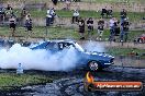 Part 2 of 2 Good Fryday Burnouts 2014 Sydney Dragway - 20140418-JC-GoodFryday-4684