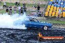 Part 2 of 2 Good Fryday Burnouts 2014 Sydney Dragway - 20140418-JC-GoodFryday-4685