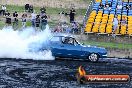 Part 2 of 2 Good Fryday Burnouts 2014 Sydney Dragway - 20140418-JC-GoodFryday-4686