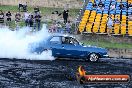 Part 2 of 2 Good Fryday Burnouts 2014 Sydney Dragway - 20140418-JC-GoodFryday-4687