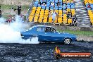 Part 2 of 2 Good Fryday Burnouts 2014 Sydney Dragway - 20140418-JC-GoodFryday-4688