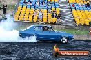 Part 2 of 2 Good Fryday Burnouts 2014 Sydney Dragway - 20140418-JC-GoodFryday-4690