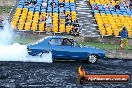 Part 2 of 2 Good Fryday Burnouts 2014 Sydney Dragway - 20140418-JC-GoodFryday-4691