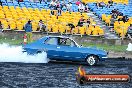 Part 2 of 2 Good Fryday Burnouts 2014 Sydney Dragway - 20140418-JC-GoodFryday-4694