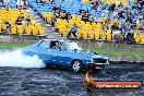 Part 2 of 2 Good Fryday Burnouts 2014 Sydney Dragway - 20140418-JC-GoodFryday-4695