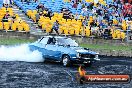 Part 2 of 2 Good Fryday Burnouts 2014 Sydney Dragway - 20140418-JC-GoodFryday-4696