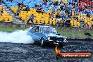 Part 2 of 2 Good Fryday Burnouts 2014 Sydney Dragway - 20140418-JC-GoodFryday-4697