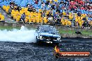 Part 2 of 2 Good Fryday Burnouts 2014 Sydney Dragway - 20140418-JC-GoodFryday-4698