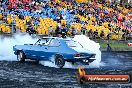 Part 2 of 2 Good Fryday Burnouts 2014 Sydney Dragway - 20140418-JC-GoodFryday-4701