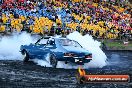 Part 2 of 2 Good Fryday Burnouts 2014 Sydney Dragway - 20140418-JC-GoodFryday-4702