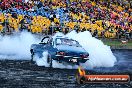 Part 2 of 2 Good Fryday Burnouts 2014 Sydney Dragway - 20140418-JC-GoodFryday-4703