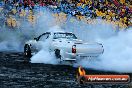 Part 2 of 2 Good Fryday Burnouts 2014 Sydney Dragway - 20140418-JC-GoodFryday-4706