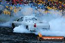 Part 2 of 2 Good Fryday Burnouts 2014 Sydney Dragway - 20140418-JC-GoodFryday-4707