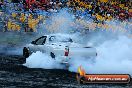 Part 2 of 2 Good Fryday Burnouts 2014 Sydney Dragway - 20140418-JC-GoodFryday-4708