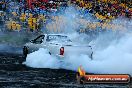 Part 2 of 2 Good Fryday Burnouts 2014 Sydney Dragway - 20140418-JC-GoodFryday-4709