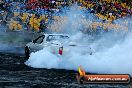 Part 2 of 2 Good Fryday Burnouts 2014 Sydney Dragway - 20140418-JC-GoodFryday-4710