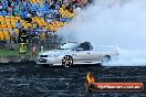 Part 2 of 2 Good Fryday Burnouts 2014 Sydney Dragway - 20140418-JC-GoodFryday-4712