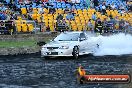 Part 2 of 2 Good Fryday Burnouts 2014 Sydney Dragway - 20140418-JC-GoodFryday-4717