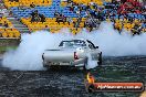 Part 2 of 2 Good Fryday Burnouts 2014 Sydney Dragway - 20140418-JC-GoodFryday-4722