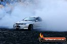 Part 2 of 2 Good Fryday Burnouts 2014 Sydney Dragway - 20140418-JC-GoodFryday-4723