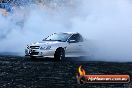 Part 2 of 2 Good Fryday Burnouts 2014 Sydney Dragway - 20140418-JC-GoodFryday-4724