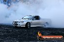 Part 2 of 2 Good Fryday Burnouts 2014 Sydney Dragway - 20140418-JC-GoodFryday-4726