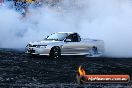 Part 2 of 2 Good Fryday Burnouts 2014 Sydney Dragway - 20140418-JC-GoodFryday-4727