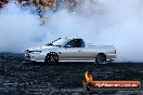 Part 2 of 2 Good Fryday Burnouts 2014 Sydney Dragway - 20140418-JC-GoodFryday-4729