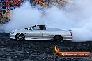 Part 2 of 2 Good Fryday Burnouts 2014 Sydney Dragway - 20140418-JC-GoodFryday-4732