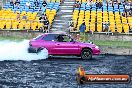 Part 2 of 2 Good Fryday Burnouts 2014 Sydney Dragway - 20140418-JC-GoodFryday-4740