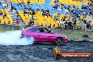 Part 2 of 2 Good Fryday Burnouts 2014 Sydney Dragway - 20140418-JC-GoodFryday-4743