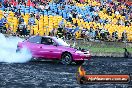 Part 2 of 2 Good Fryday Burnouts 2014 Sydney Dragway - 20140418-JC-GoodFryday-4746