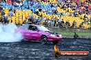 Part 2 of 2 Good Fryday Burnouts 2014 Sydney Dragway - 20140418-JC-GoodFryday-4747