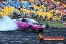 Part 2 of 2 Good Fryday Burnouts 2014 Sydney Dragway - 20140418-JC-GoodFryday-4748