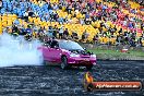 Part 2 of 2 Good Fryday Burnouts 2014 Sydney Dragway - 20140418-JC-GoodFryday-4749