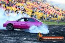 Part 2 of 2 Good Fryday Burnouts 2014 Sydney Dragway - 20140418-JC-GoodFryday-4753