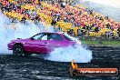 Part 2 of 2 Good Fryday Burnouts 2014 Sydney Dragway - 20140418-JC-GoodFryday-4754