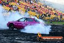 Part 2 of 2 Good Fryday Burnouts 2014 Sydney Dragway - 20140418-JC-GoodFryday-4755