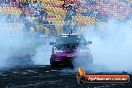 Part 2 of 2 Good Fryday Burnouts 2014 Sydney Dragway - 20140418-JC-GoodFryday-4756