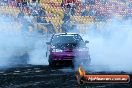 Part 2 of 2 Good Fryday Burnouts 2014 Sydney Dragway - 20140418-JC-GoodFryday-4757