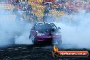 Part 2 of 2 Good Fryday Burnouts 2014 Sydney Dragway - 20140418-JC-GoodFryday-4758